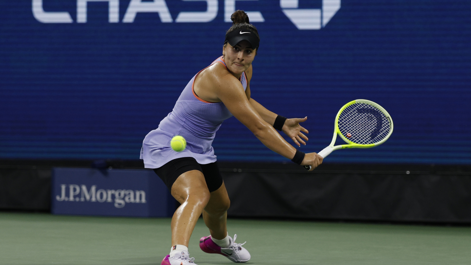 Hopman Cup: Canada claims historic first title with Bianca Andreescu and Felix Auger-Aliassime