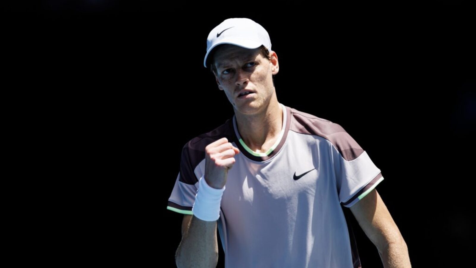 ATP Rome Quarterfinal Predictions Including Jannik Sinner vs Casper Ruud