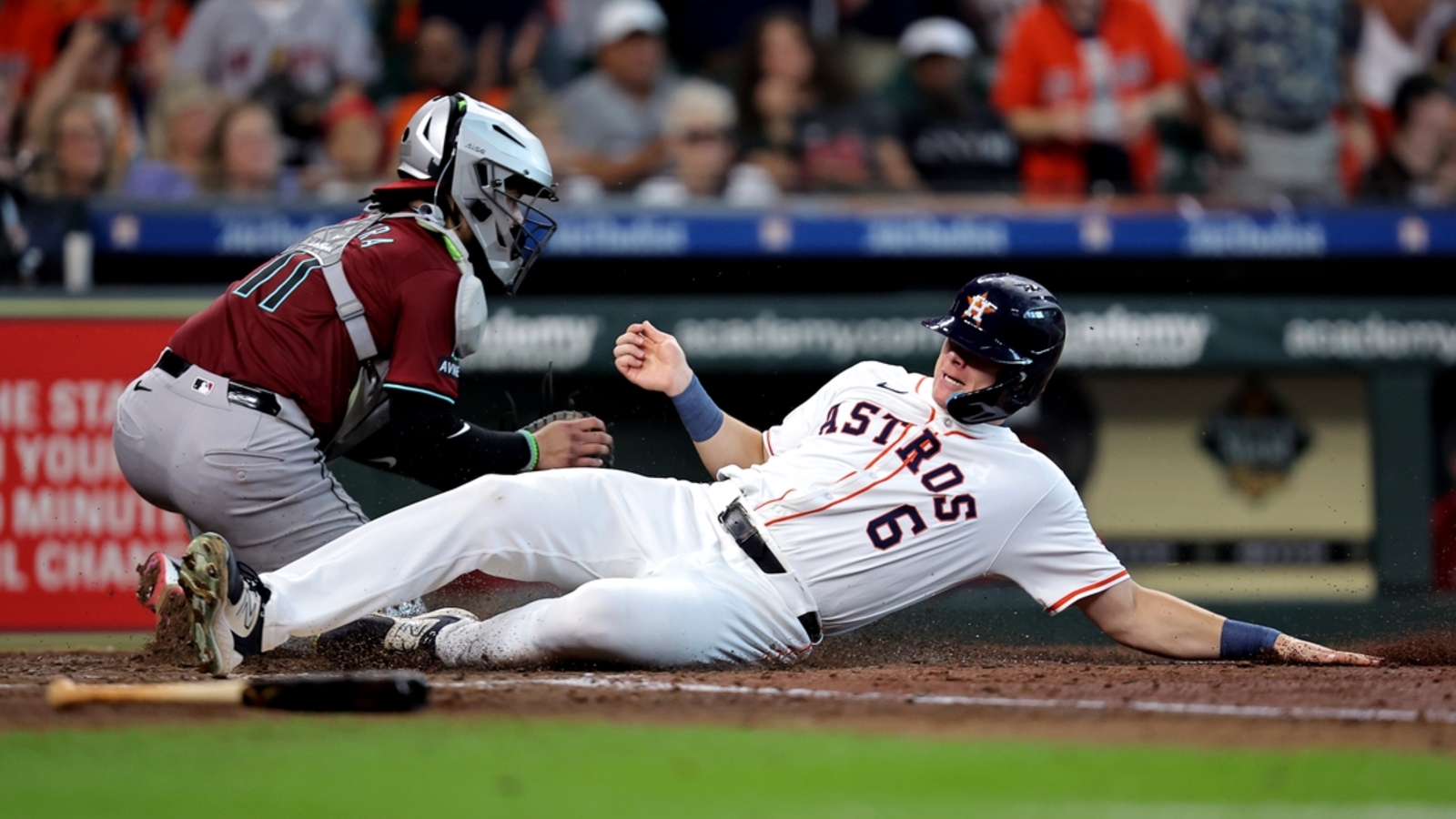 MLB News