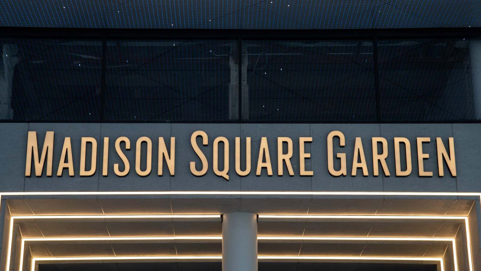 Madison Square Garden’s alleged ‘high’ and ‘medium’ risk celebrities
