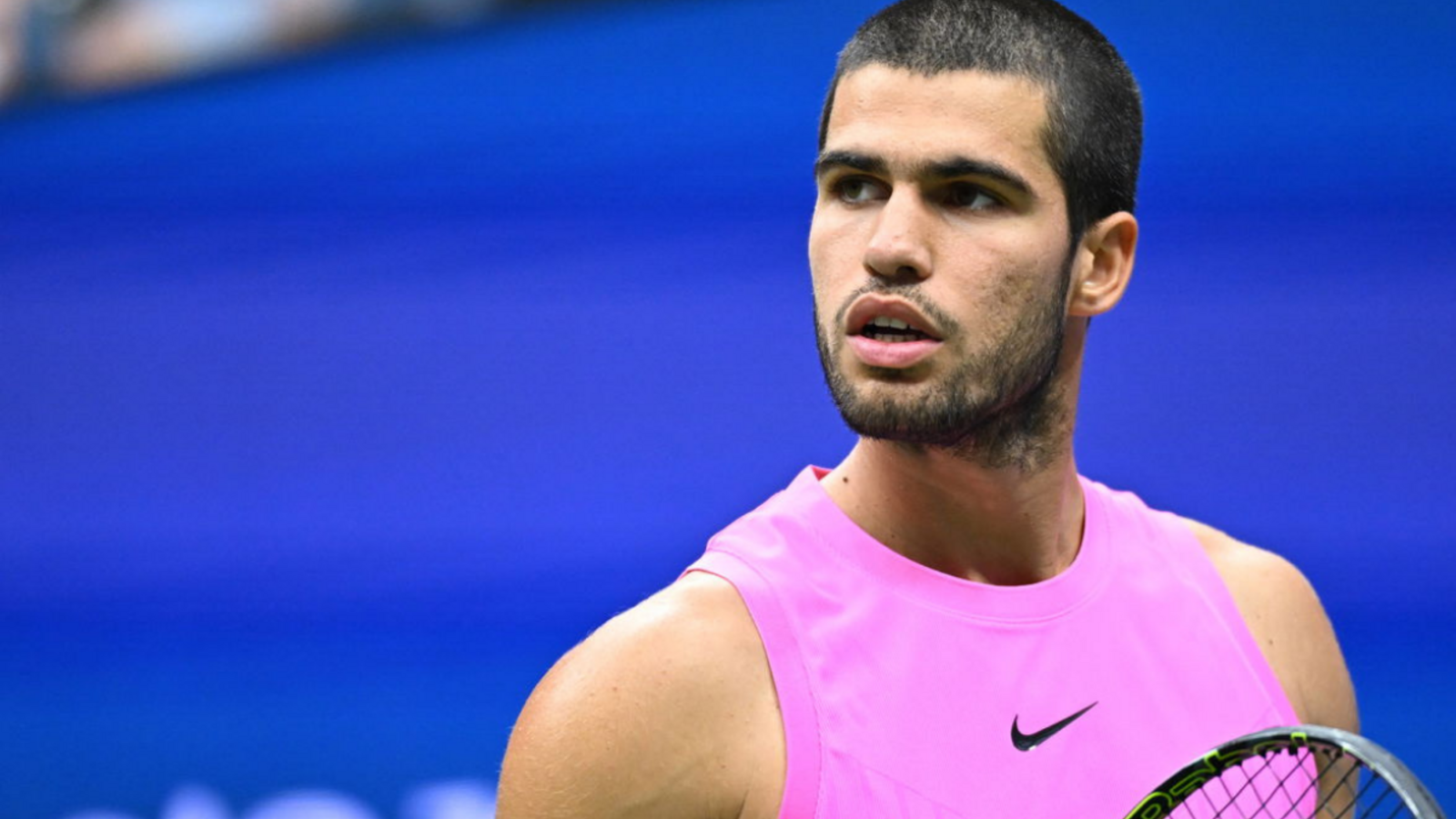 What Is 2025 Japan Open Prize Money? How Much Will Carlos Alcaraz or Taylor Fritz Earn After Taxes?