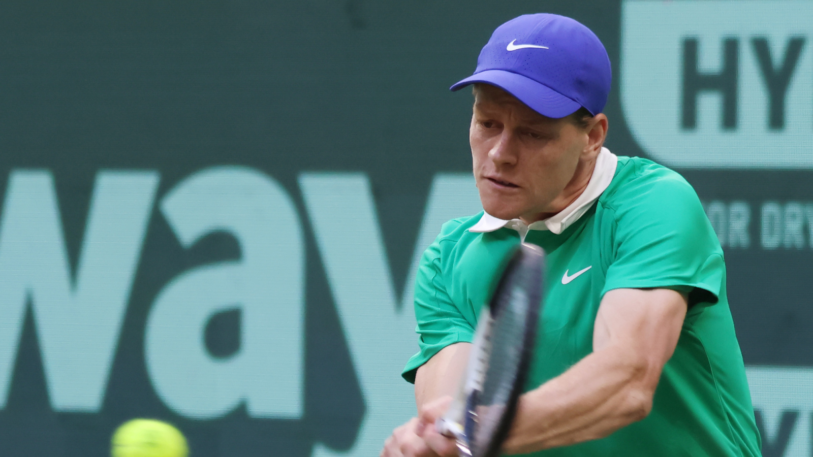 'If you find Shelton on the day…': Uncle Toni Nadal warns Alcaraz-Sinner final is no guarantee