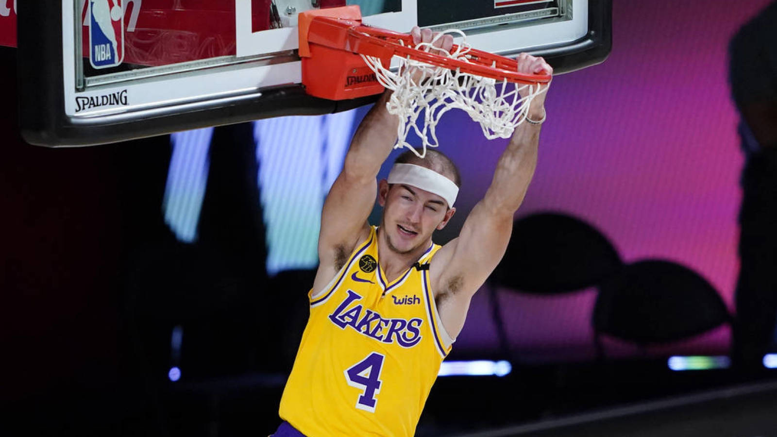 https lh3 googleusercontent com proxy mg81vuvqr50r 1dguo1a7erk3nk986xsohw6camzj jc9auakhhzuxzhkur g208 jy2t4upmrrjttimhwkopvt 0yc4limcxpbnx4 jsimen0p2jalxtqylvtt5jhco1m8eeoydjzcgjqo7zqv0ex6qirmdc5dgvbtlvd6g5z7przp6xsyn yg8qbk0eegdlazkujzmpnt8 g h8vjdzbkhc3jtia