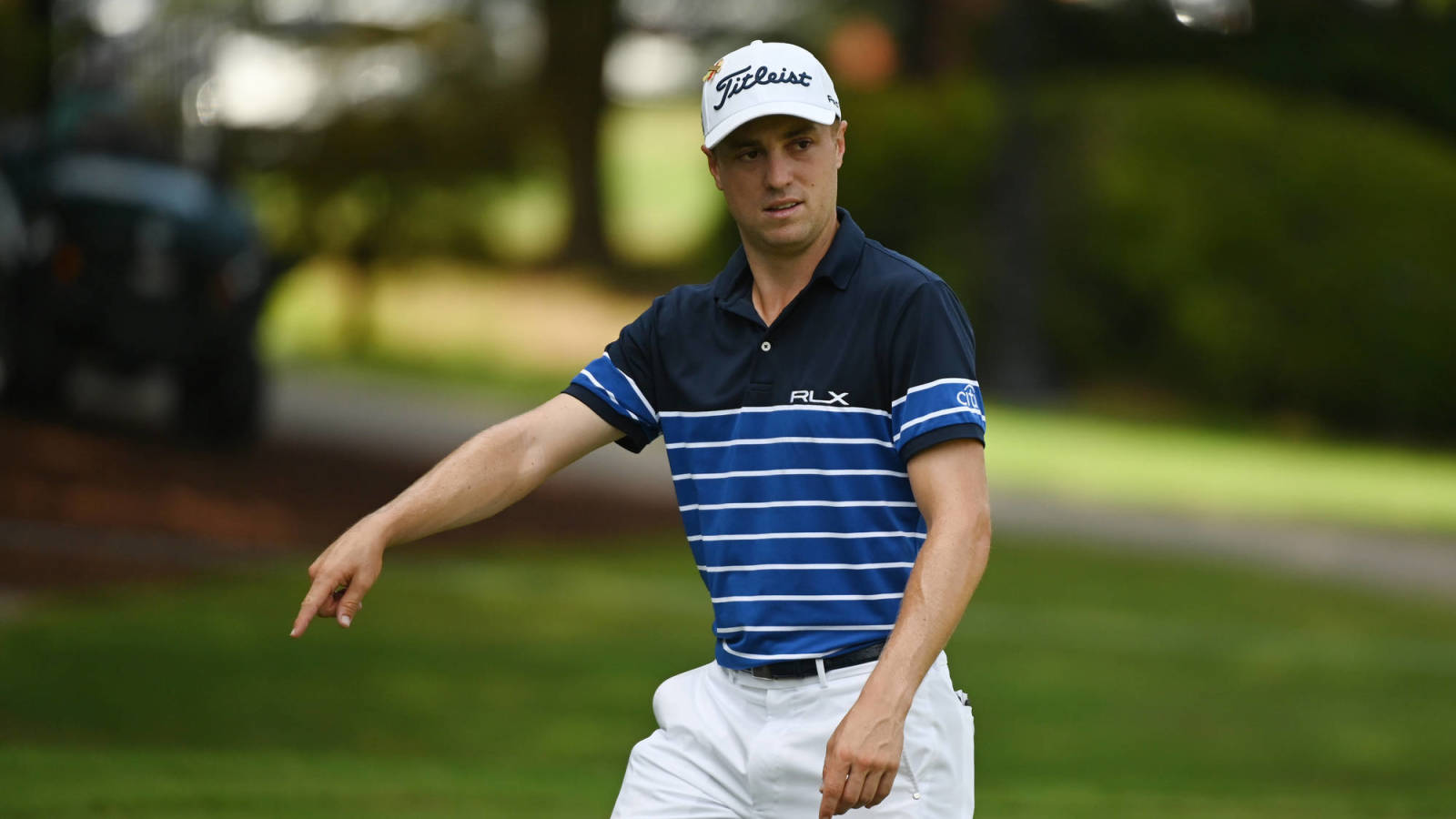 rlx justin thomas