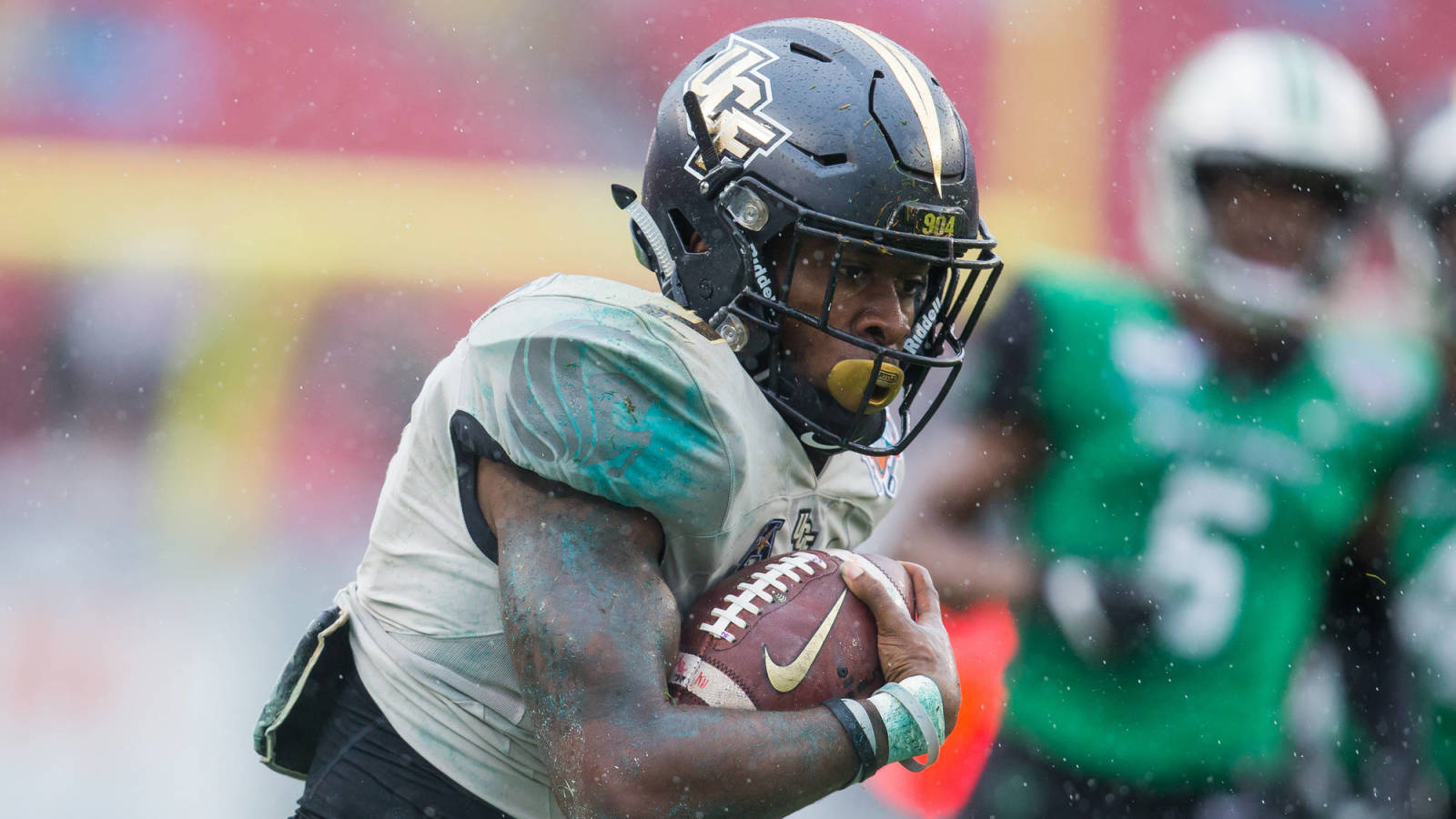 former ucf rb otis anderson jr shot and killed by father yardbarker