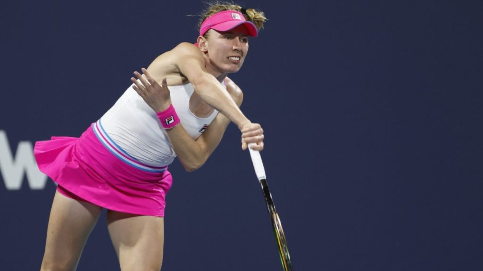 French Open Women’s Day 2 Predictions Including Caroline Garcia vs Wang Xiyu