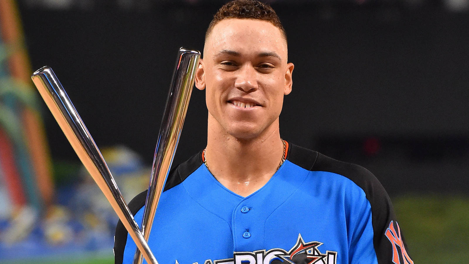 Every Winner Of The Mlb Home Run Derby Yardbarker Every Winner Of The Mlb Home Run Derby Yardbarker