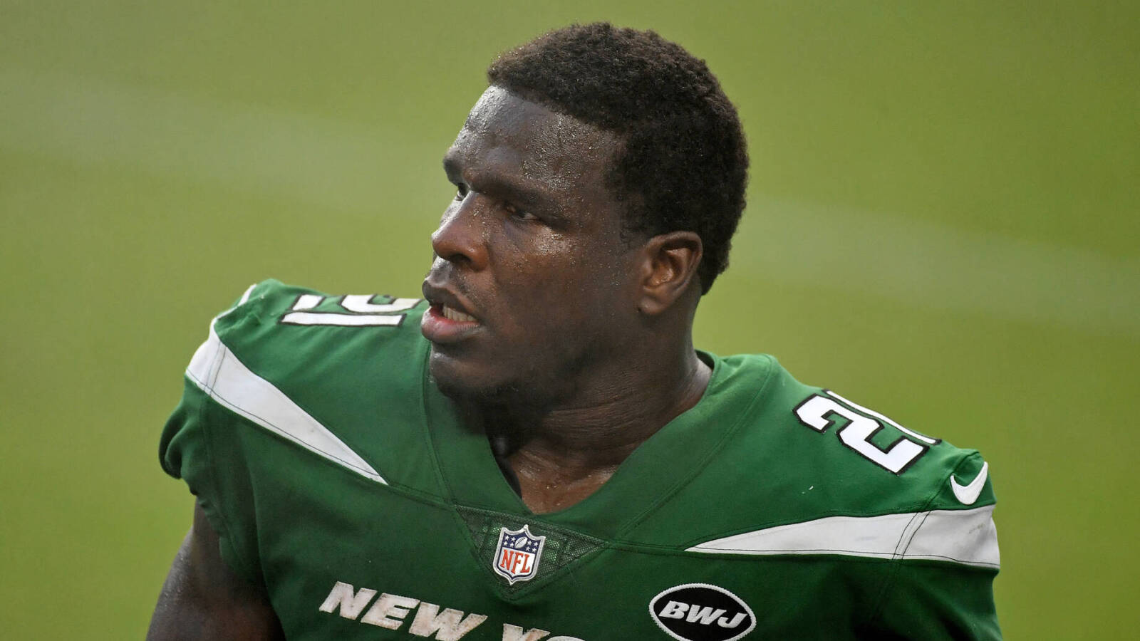 Frank Gore to sign one-day contract to retire with 49ers