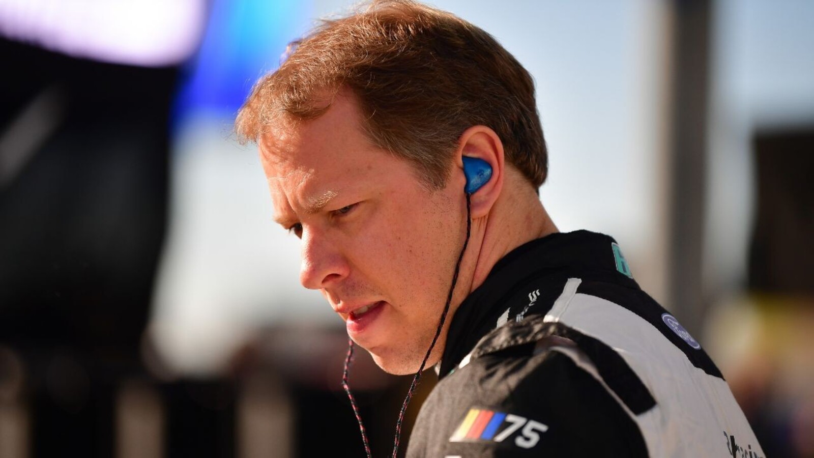 'That Seemed Super Foolish': Brad Keselowski’s Message Ahead of Heartbreaking Injury Update