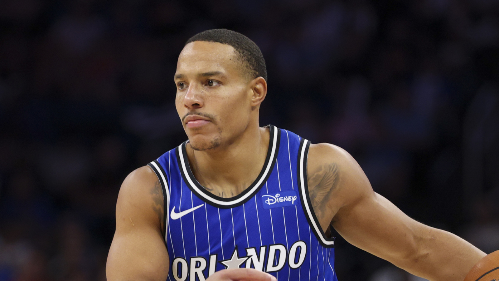 Magic keep up winning ways without Paolo Banchero