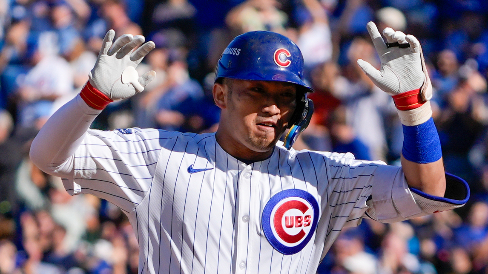 The 'Last 100-RBI season by MLB team' quiz