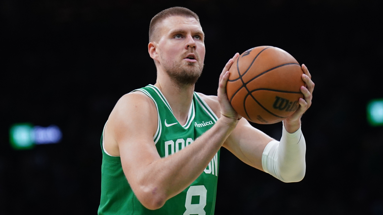 Former NBA champion surprised not to land with Spurs