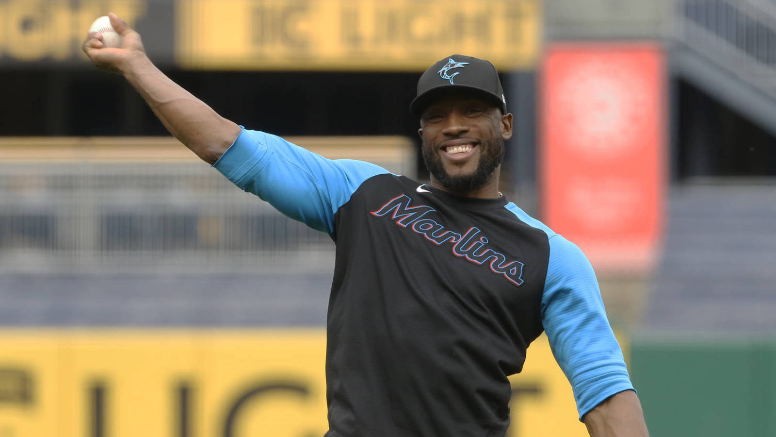Assessing the outlook for the Marlins ahead of the 2021 MLB trade deadline
