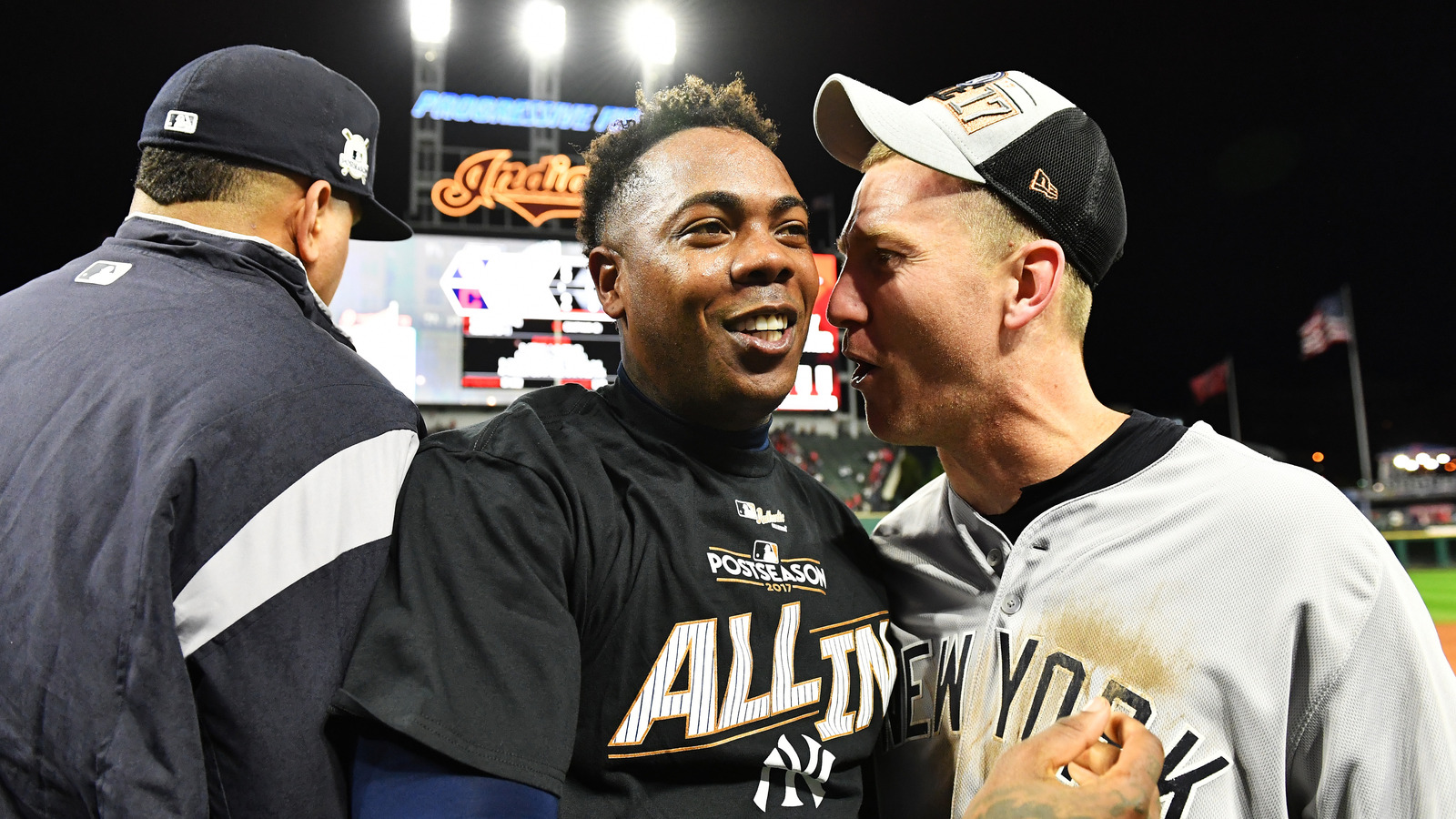 Carlos Correa's walk-off double beats Yankees in Game 2 Carlos Correa's walk-off double beats Yankees in Game 2