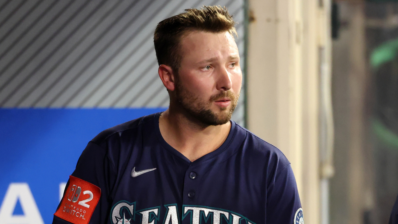 Mariners slugger Cal Raleigh continues MVP push