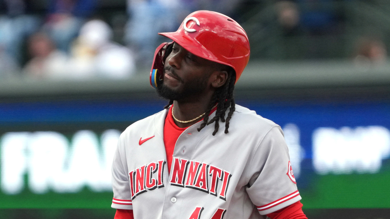 Inside the NL Central, MLB's best division: Where each team excels, struggles at season's quarter mark