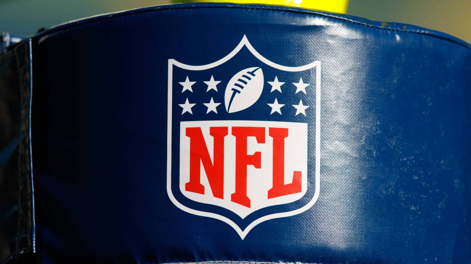 13 NFL teams at COVID vaccination threshold, rates rising among players 1 13 NFL teams at COVID vaccination threshold, rates rising among players