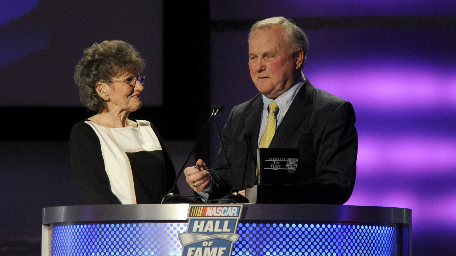 'Larger than Life!' Jeff Gordon Mourns Death of NASCAR Legend Humpy Wheeler
