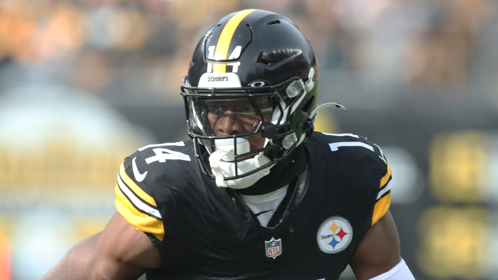 Report expands on how CeeDee Lamb is helping with George Pickens' assimilation to Cowboys