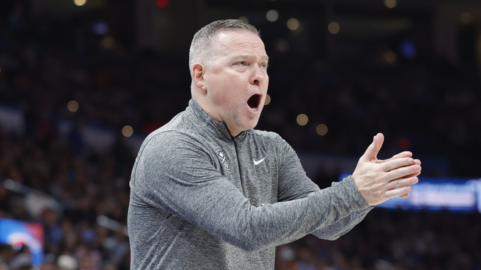'NBA Countdown' adding championship-winning head coach to team in stunning score