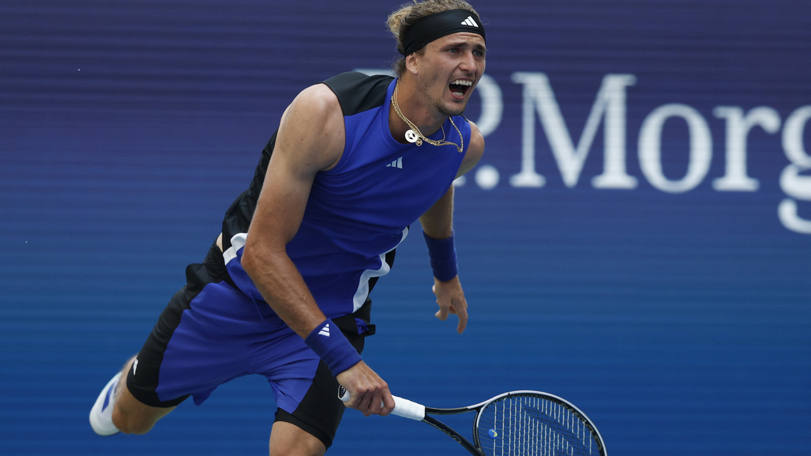 Tim Henman makes a shocking pick for his US Open favorite and it’s not Jannik Sinner, Carlos Alcaraz or Novak Djokovic