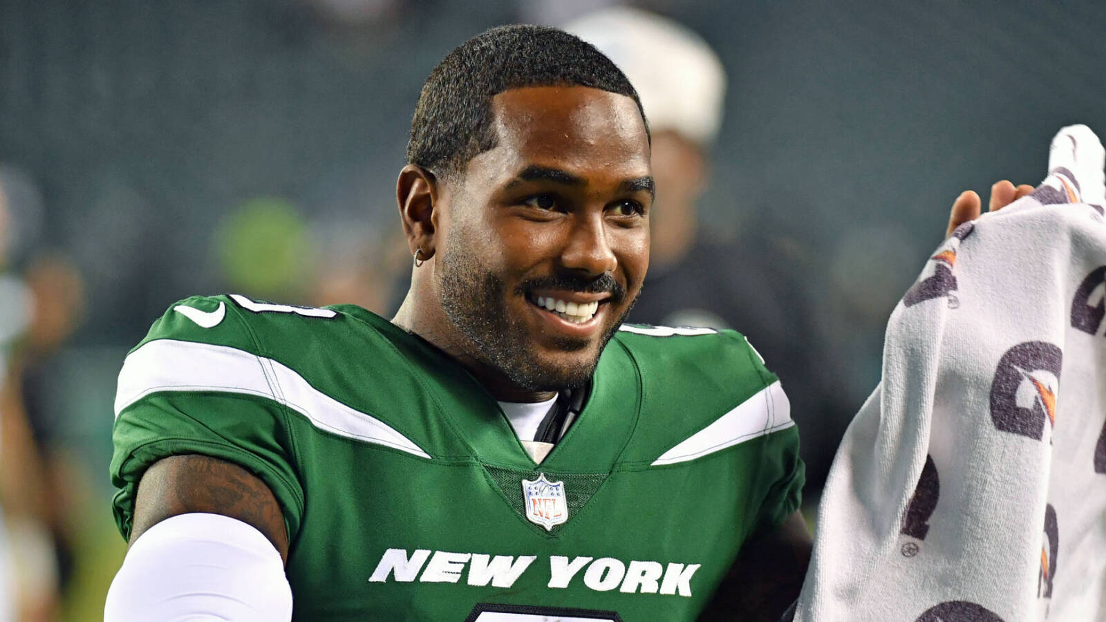 mike-lafleur-rumors-news-and-stories-top-20-latest-articles