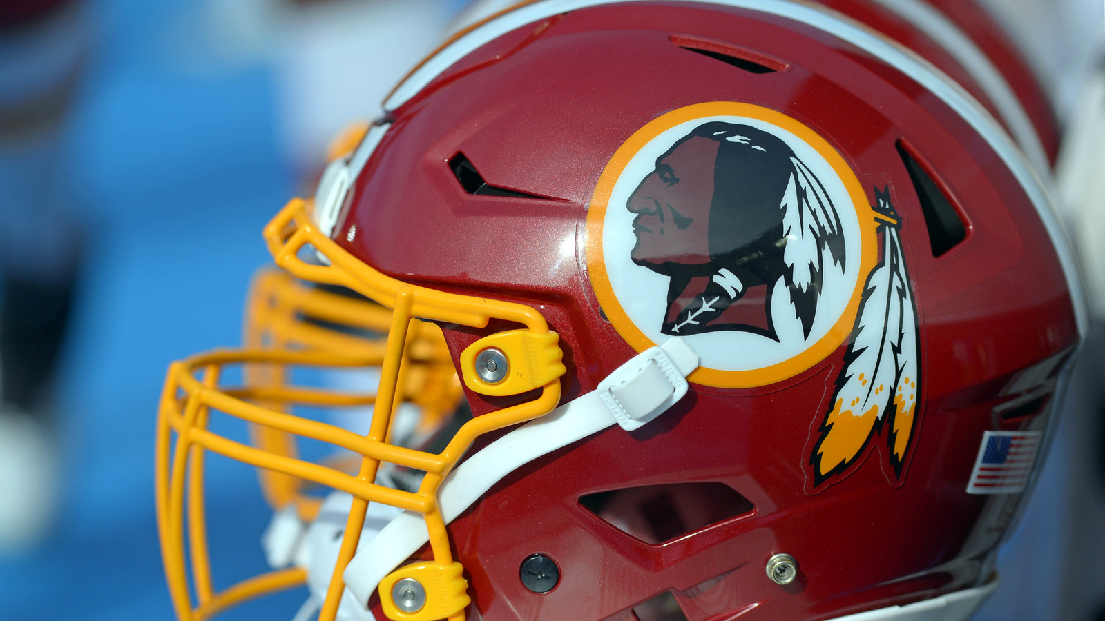 National Football League heiress Jacqueline Kent Cooke arrested for felony assault National Football League heiress Jacqueline Kent Cooke arrested for felony assault