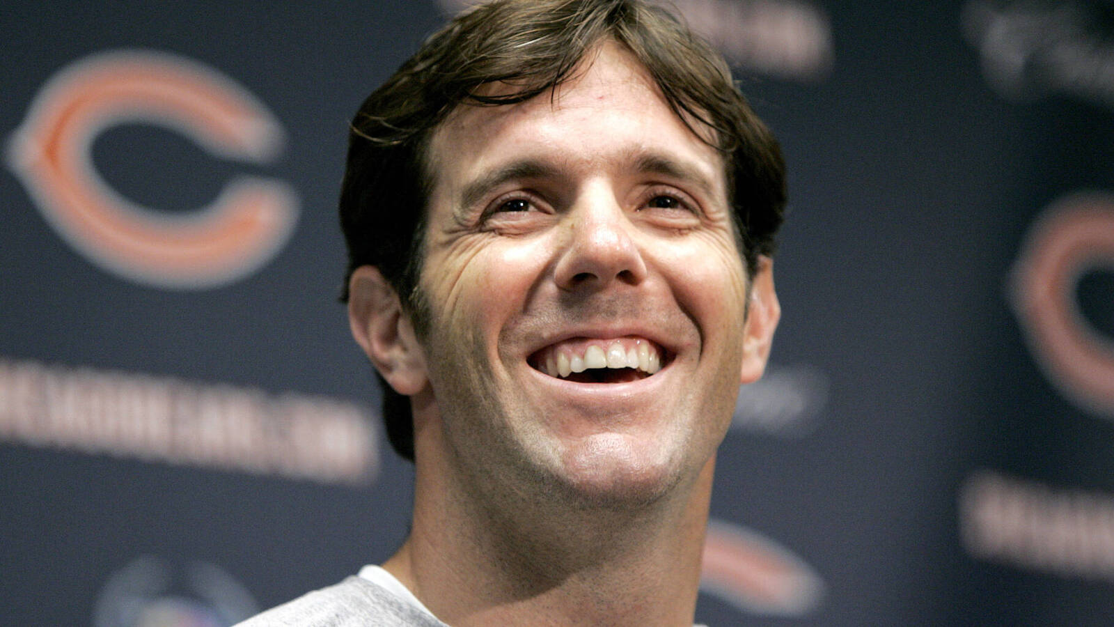 Brian Griese leaving ESPN to grow to be 49ers’ QBs coach Brian Griese leaving ESPN to grow to be 49ers’ QBs coach