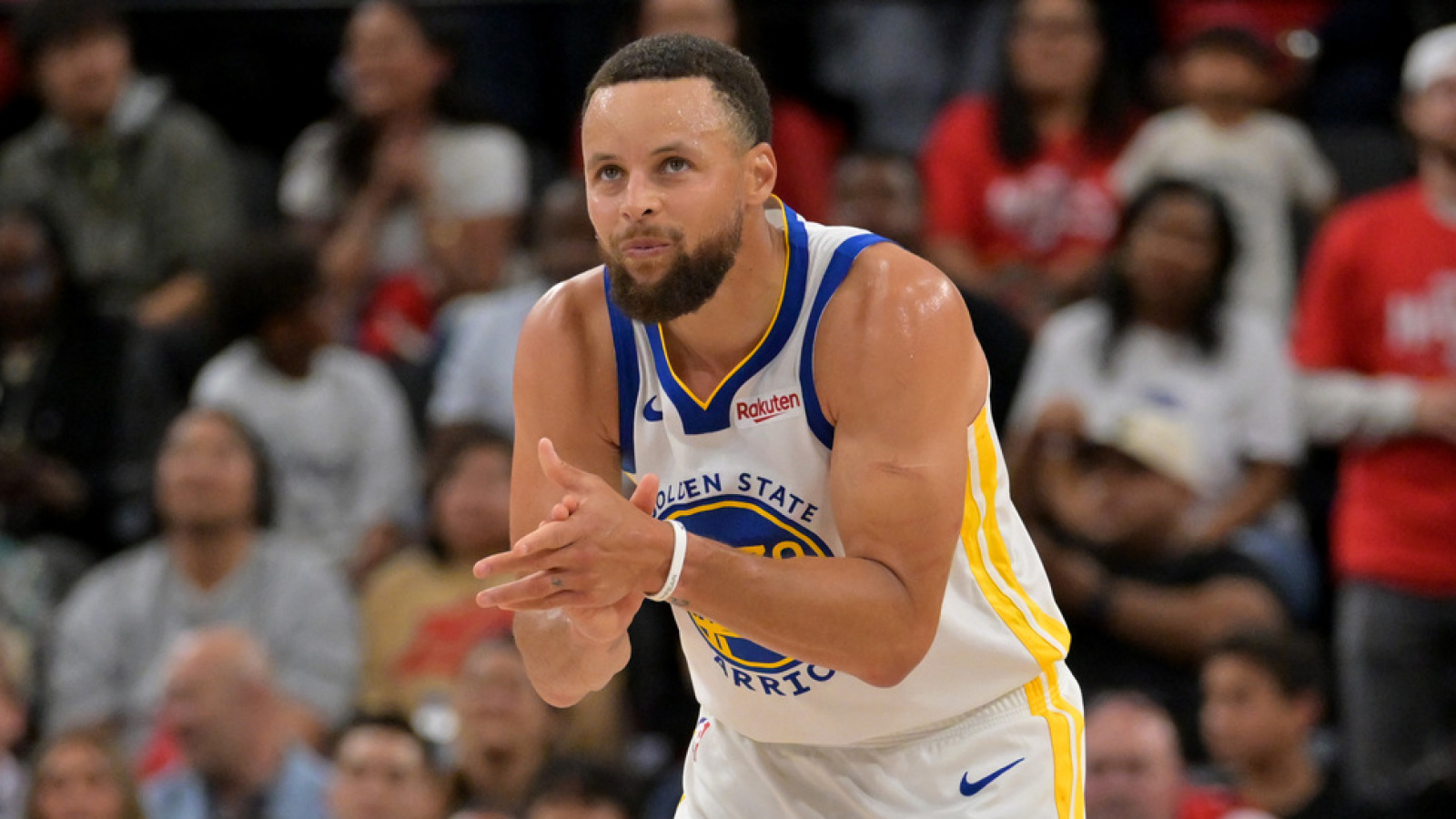 The '250 three-pointer NBA seasons' quiz