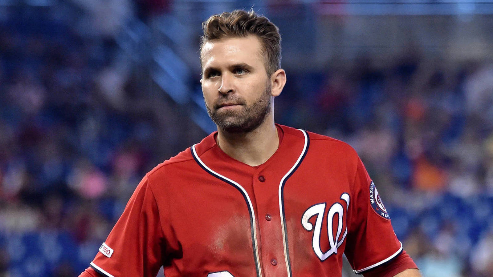 brian dozier youth jersey