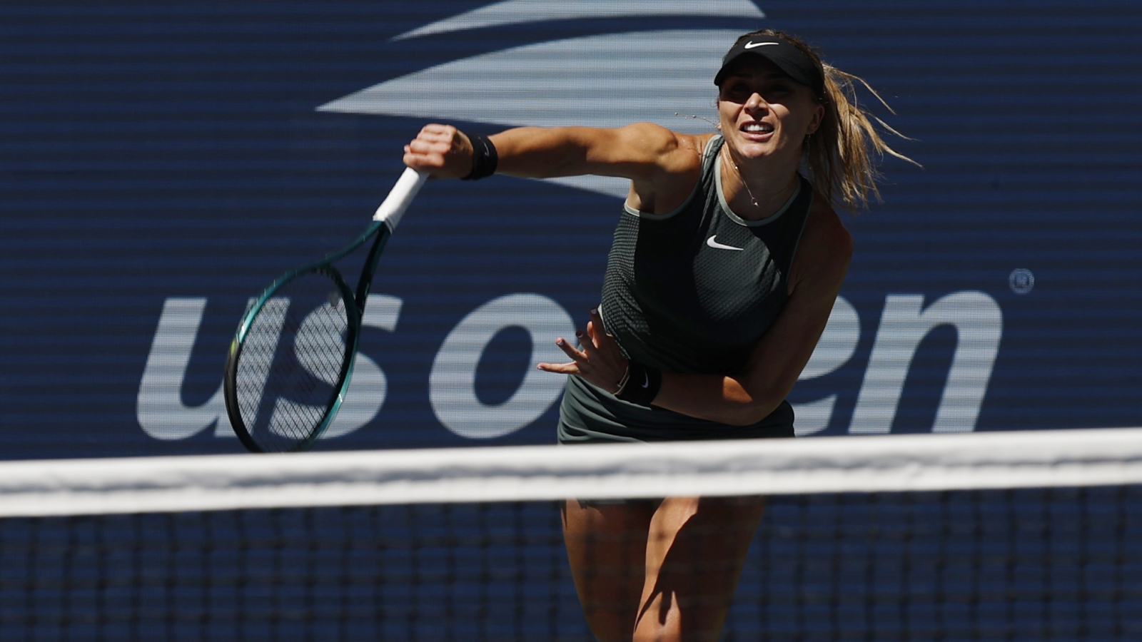 'He is a very sensitive person': Paula Badosa reveals Stefanos Tsitsipas' positive role in her recovery journey