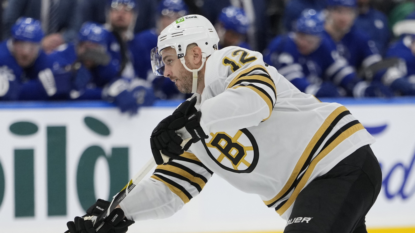 NHL News