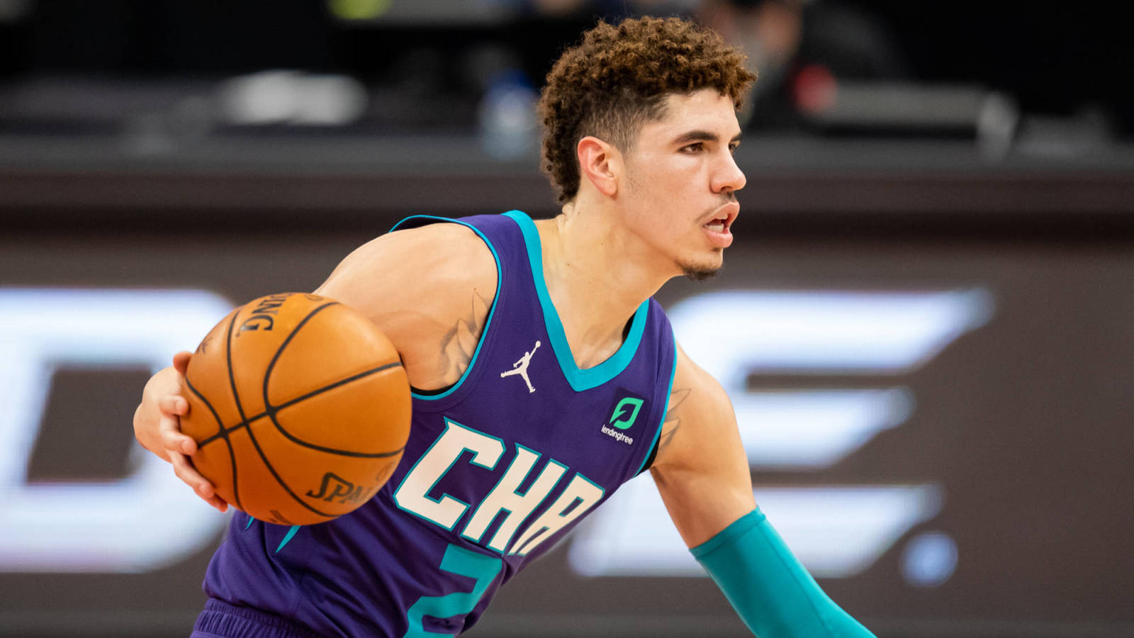 The 15 rookies who have caught my eye so far this NBA season