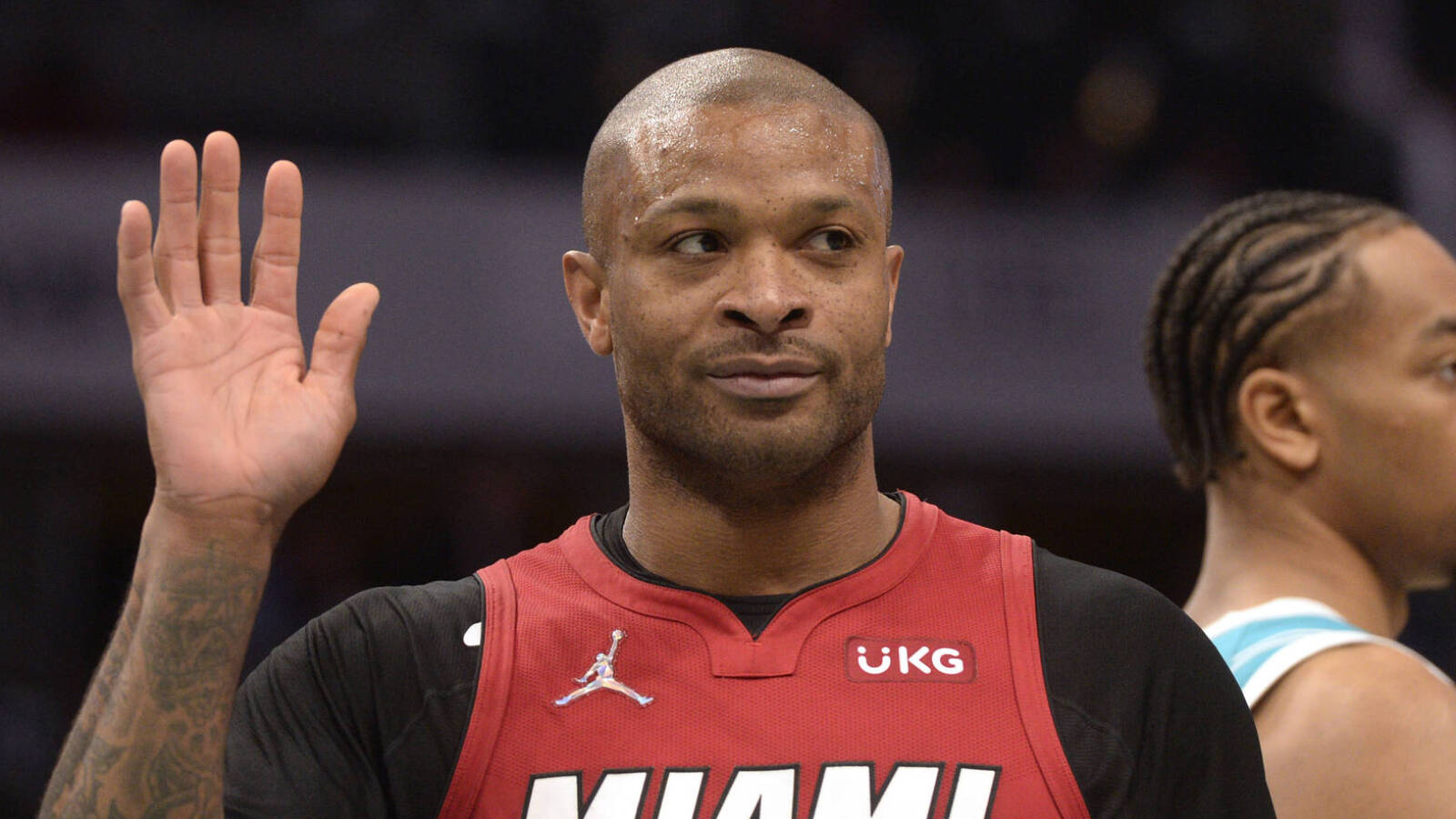 Southeast Division free-agent breakdown heading into 2022 offseason