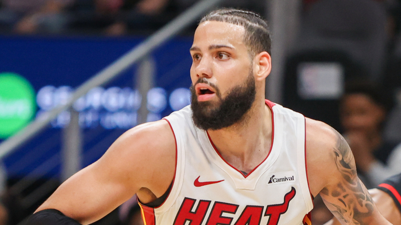 Sixers finalizing deal with former Heat playoff standout