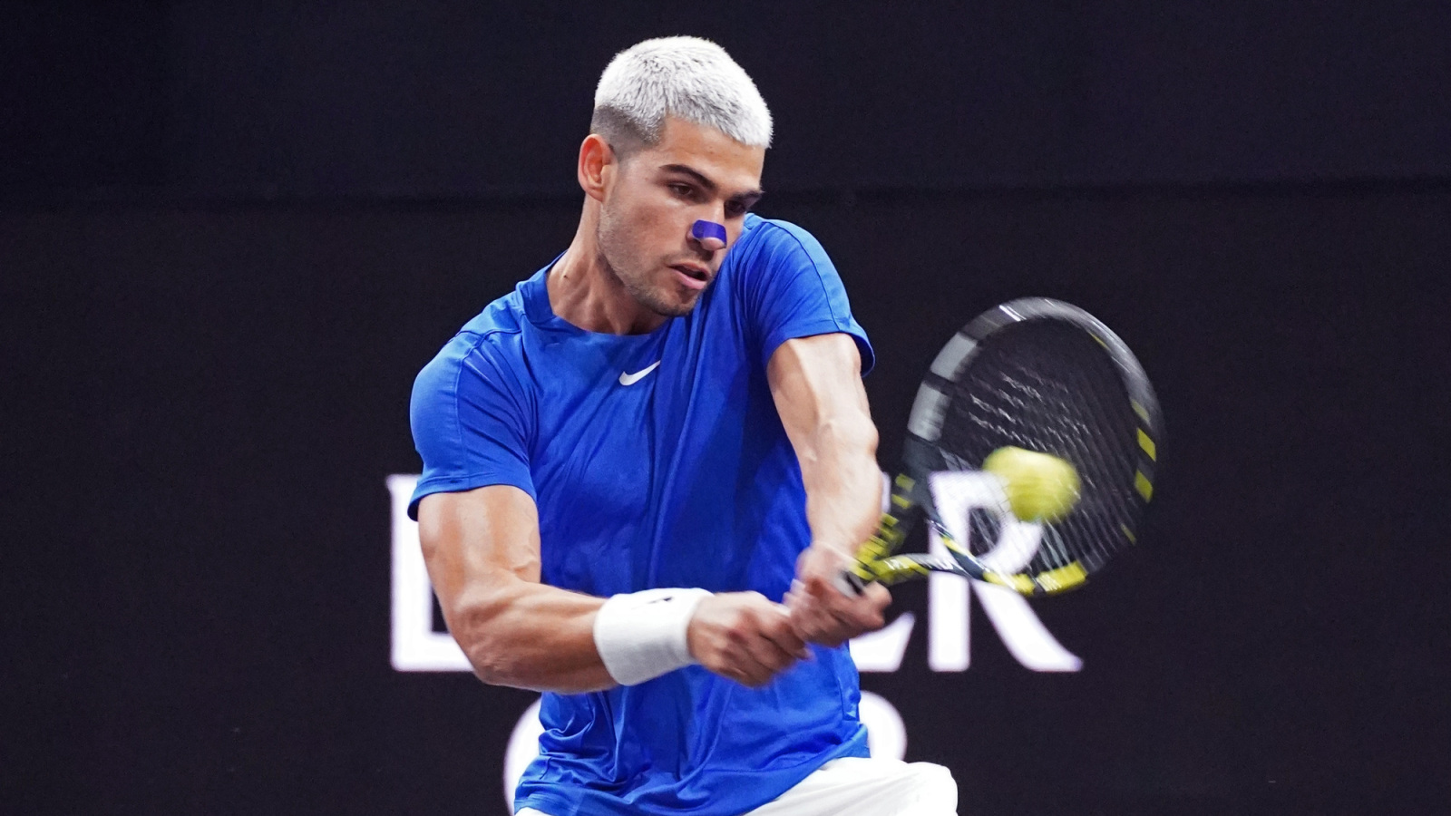 Carlos Alcaraz Agrees With Iga Swiatek On the Debate of ‘Demanding’ Tennis Scheduling