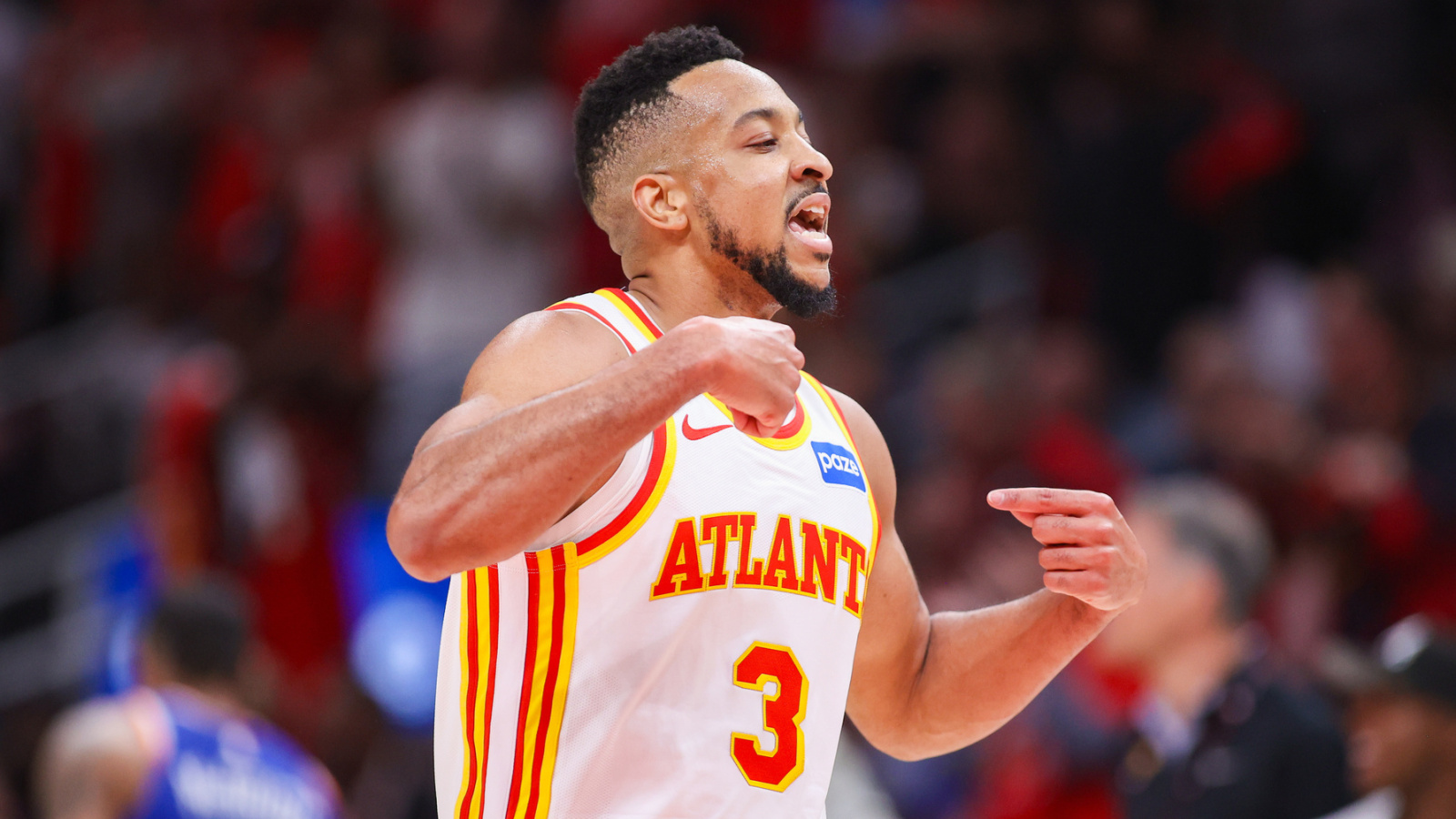 Znáš nejlepší střelce tříbodů v historii NBA? Testuj své znalosti