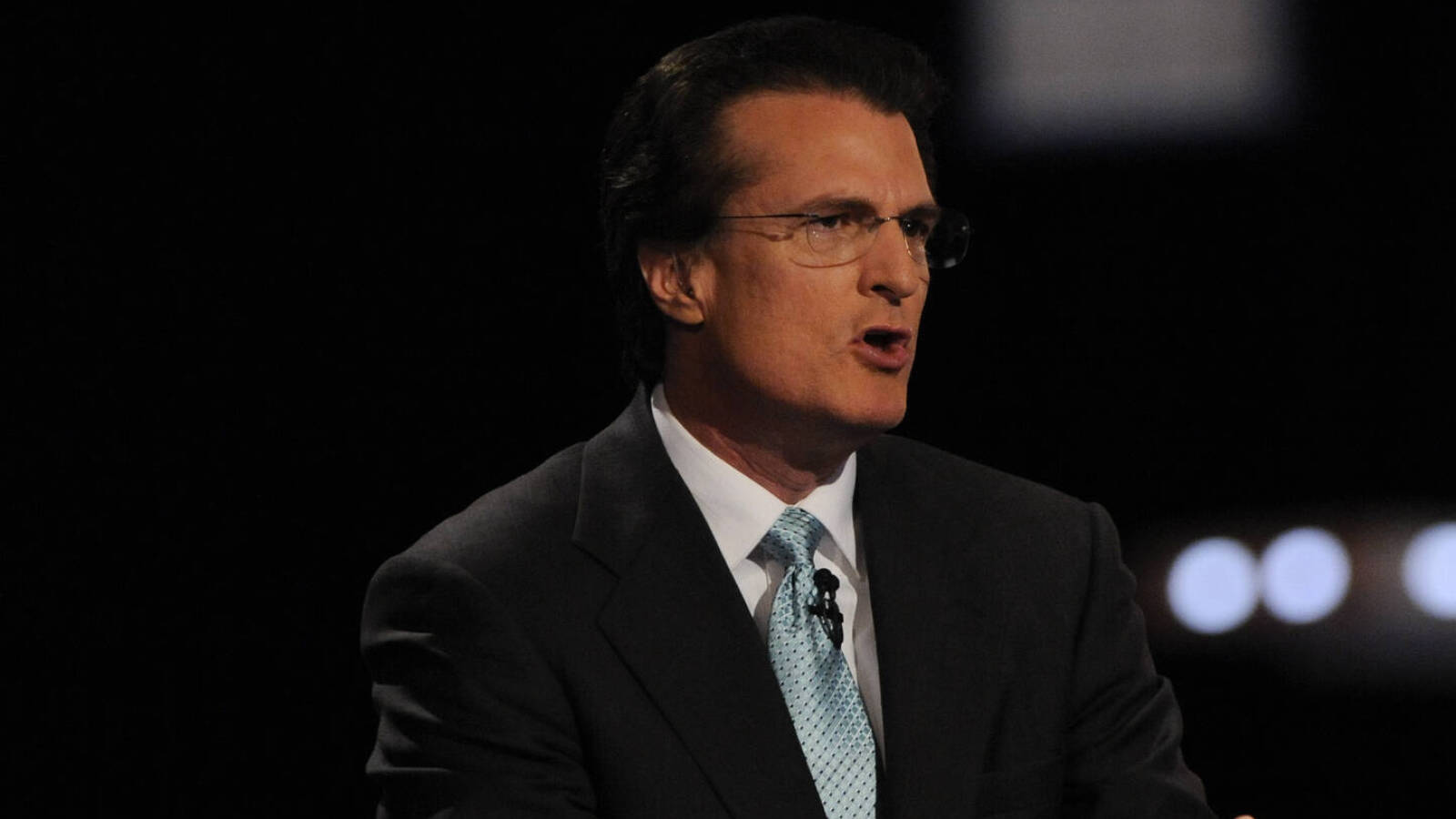 Mel Kiper Jr. shares classy tribute to late NFL executive Bill Tobin