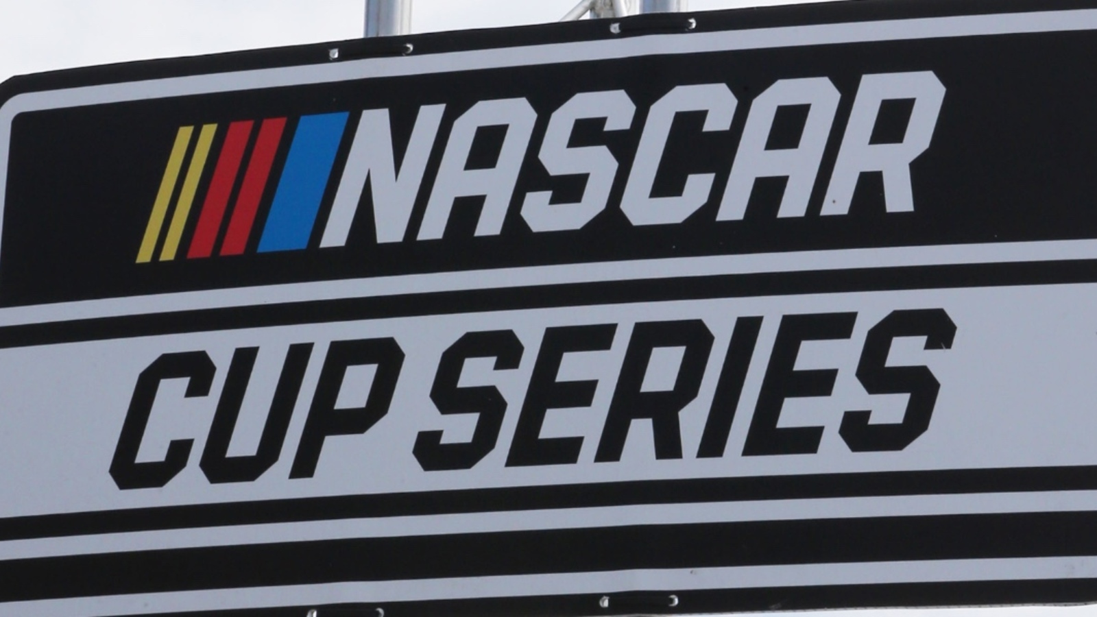 NASCAR issues penalties after weekend at Nashville Superspeedway
