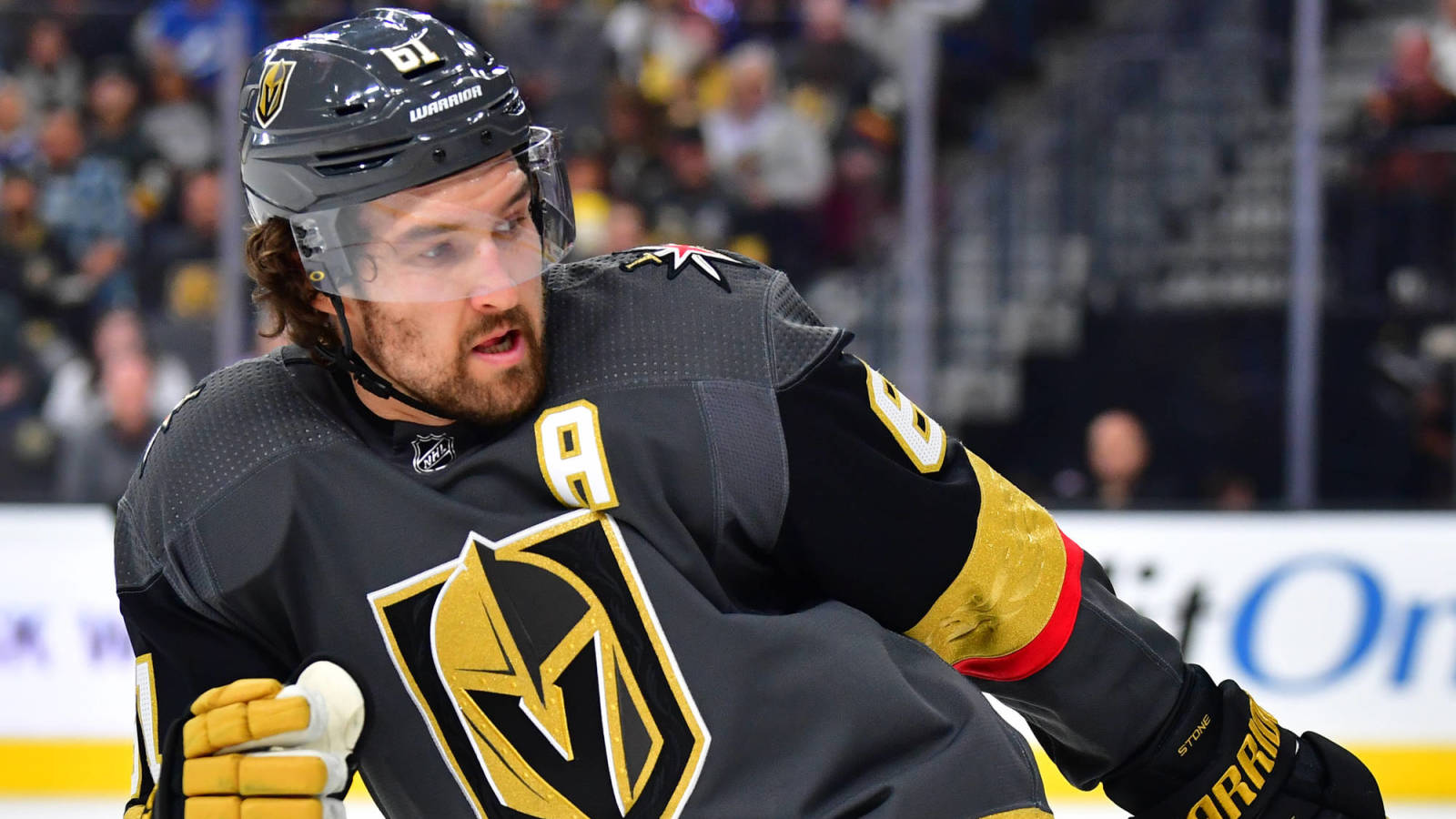 Highest paid hockey players