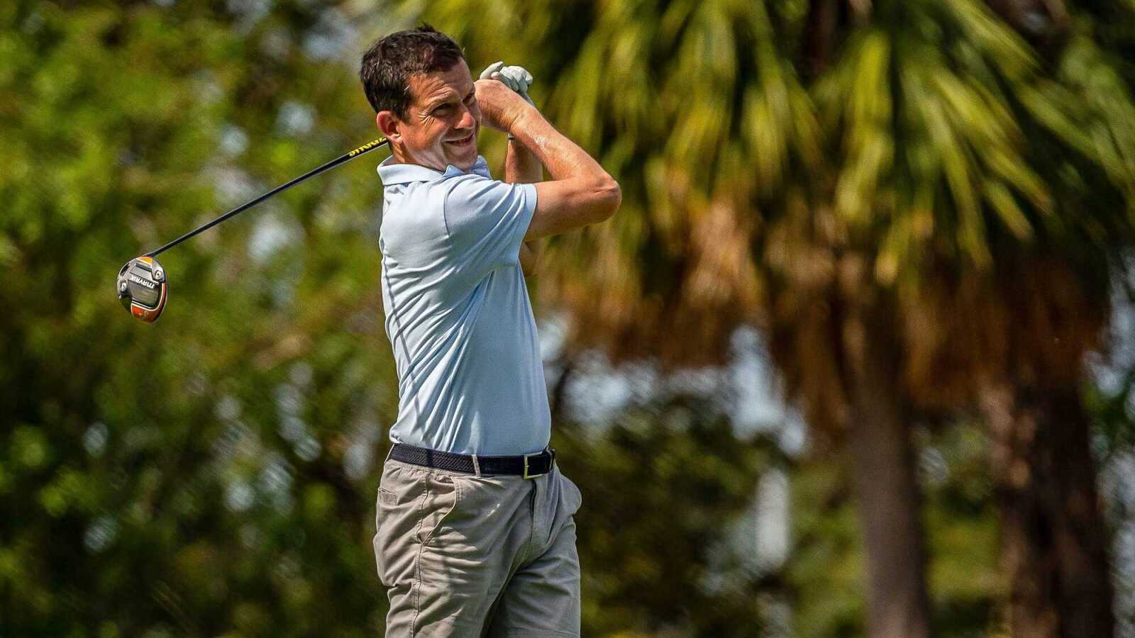Tim Henman Slams US Open with ‘Disrespectful’ Remark for Its Revamped Mixed Doubles