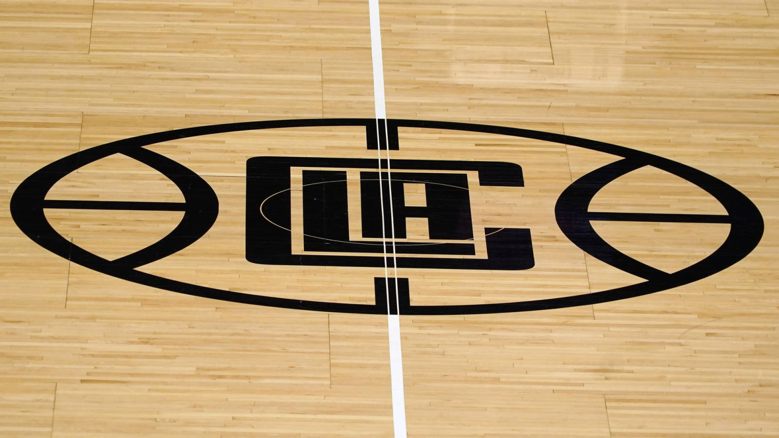 Clippers cancel shootaround due to protocols, expect to play Tuesday night