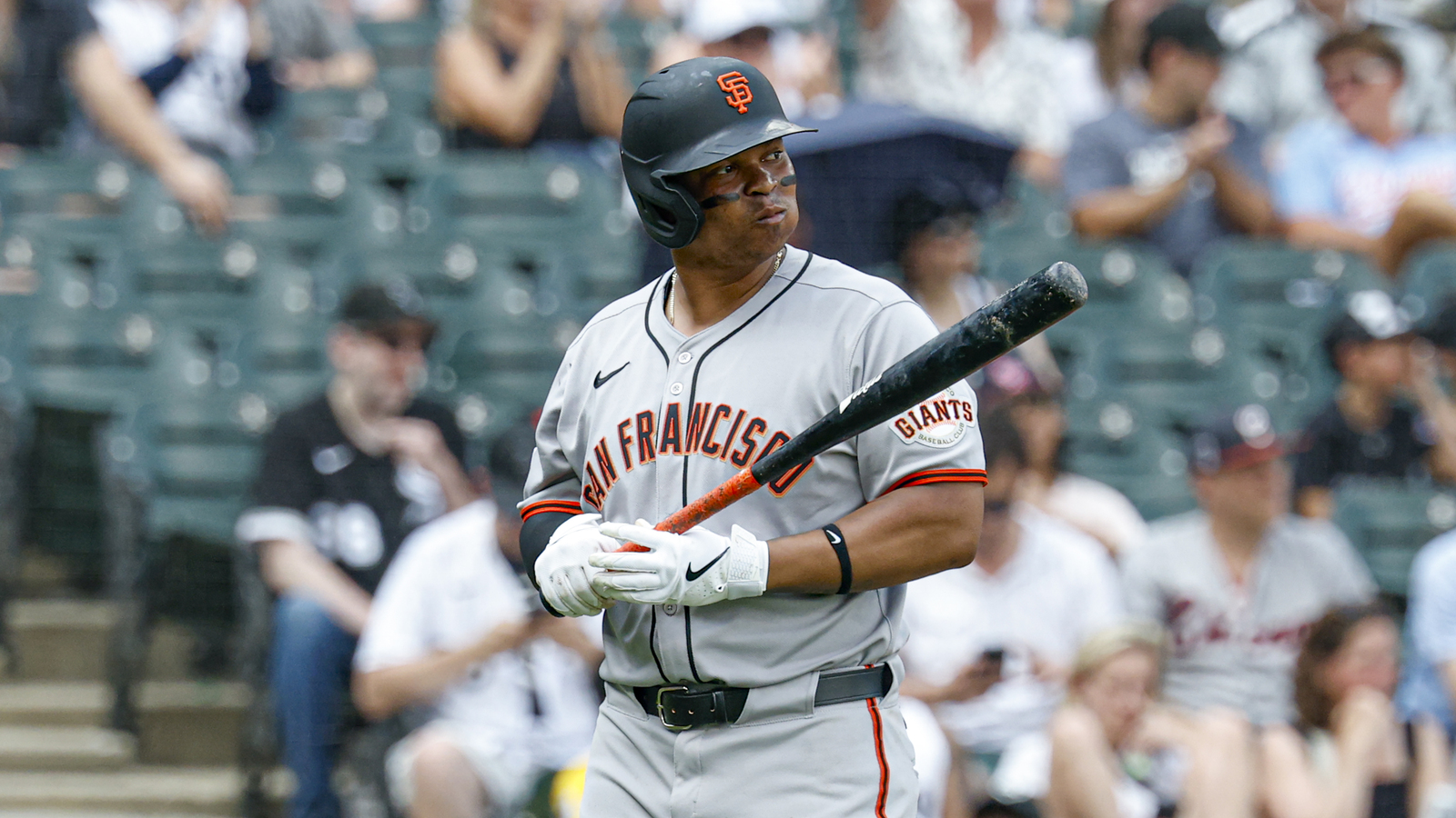 Executive slams Red Sox's handling of Rafael Devers trade