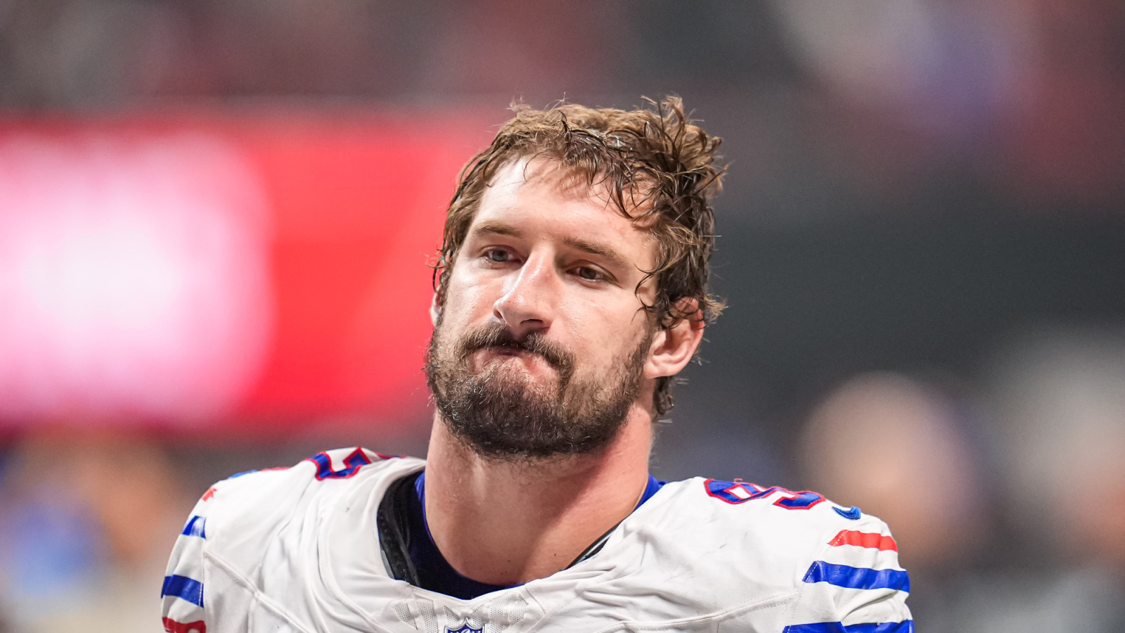 Joey Bosa's best fit might be in the NFC East