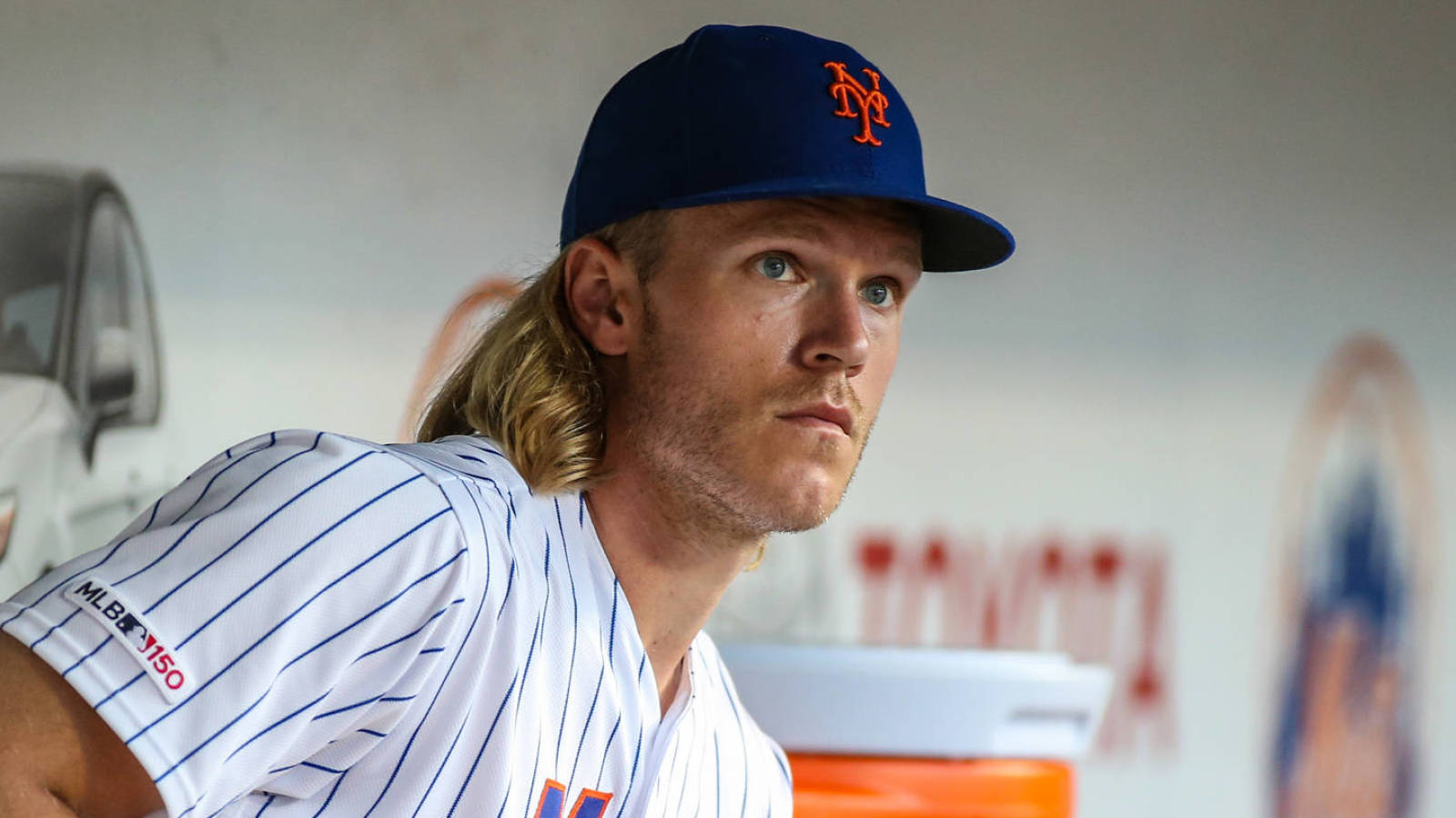 syndergaard 86 jersey