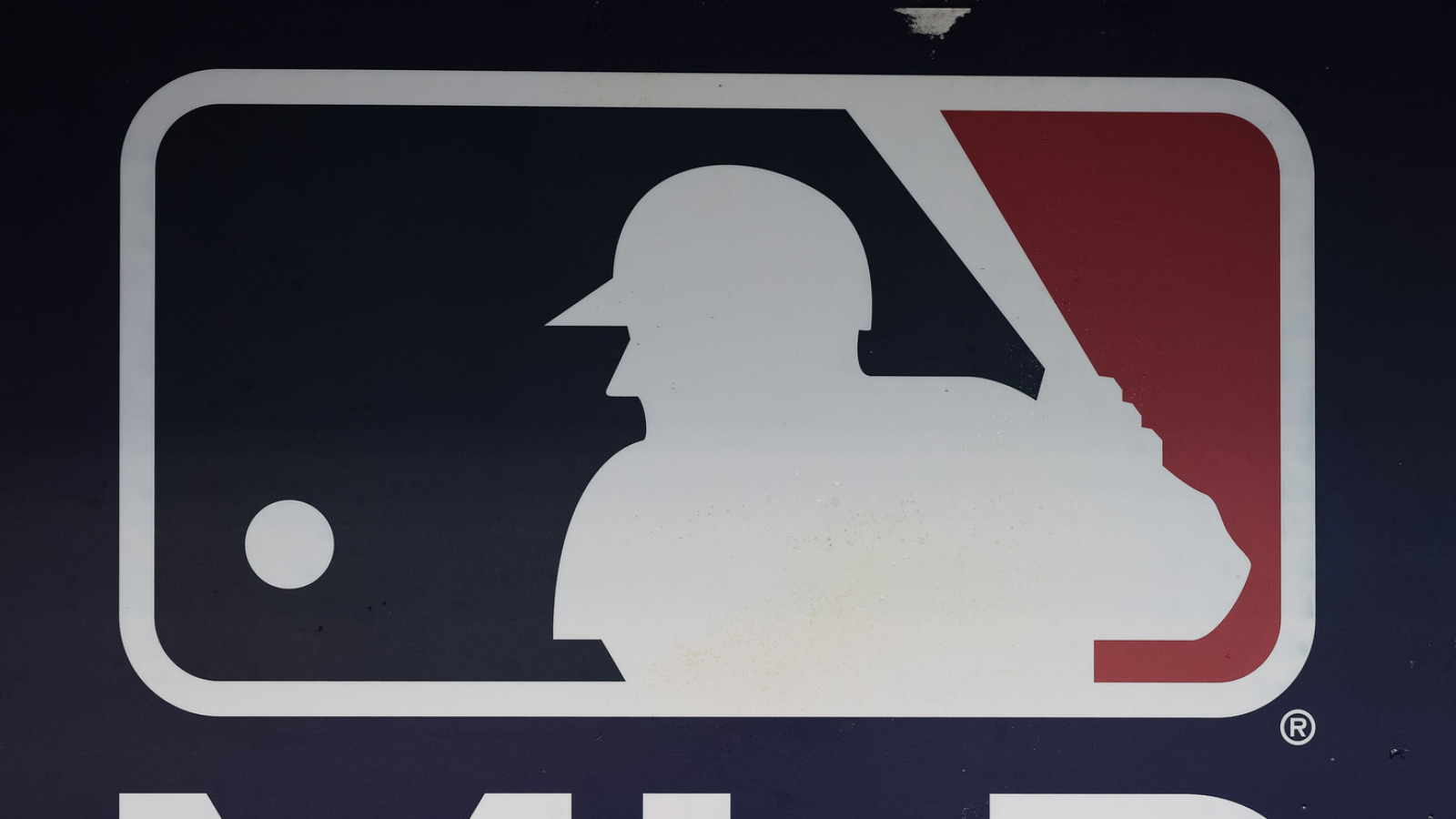 How Tommy John became namesake of surgery that saved careers of many pitchers
