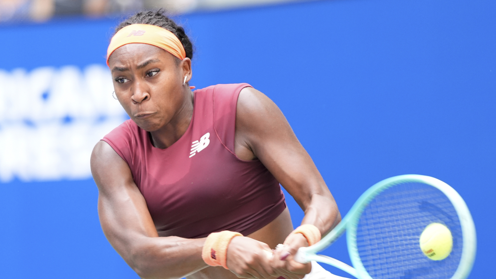 WTA Beijing: How Much Prize Money Can Coco Gauff, Iga Swiatek, and Others Earn After Winning the Event?