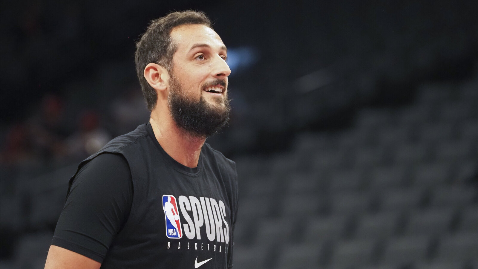 NBA champion guard retires after career filled with memorable moments