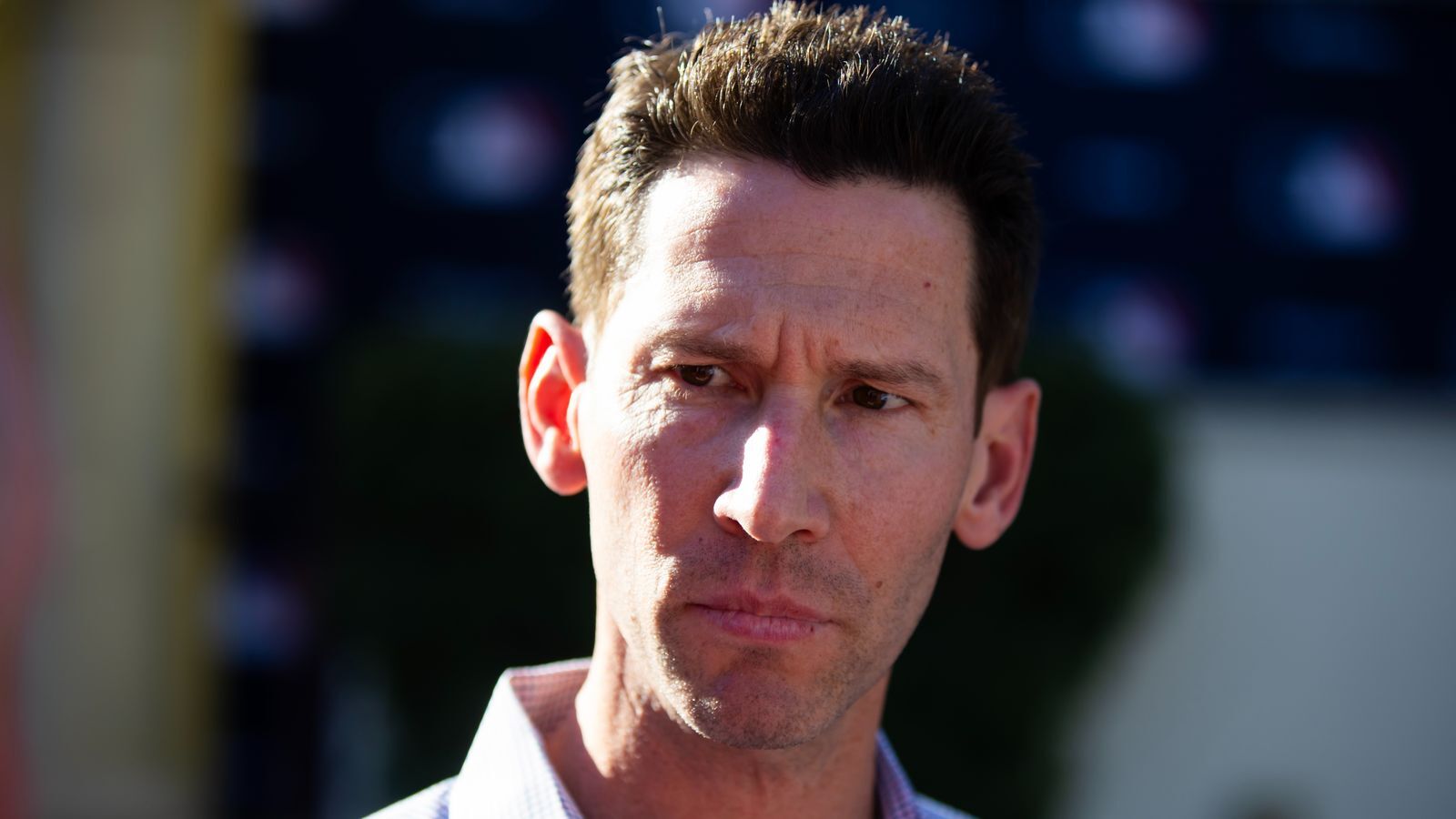 Red Sox Shake Up Coaching Staff With Multiple Reassignments
