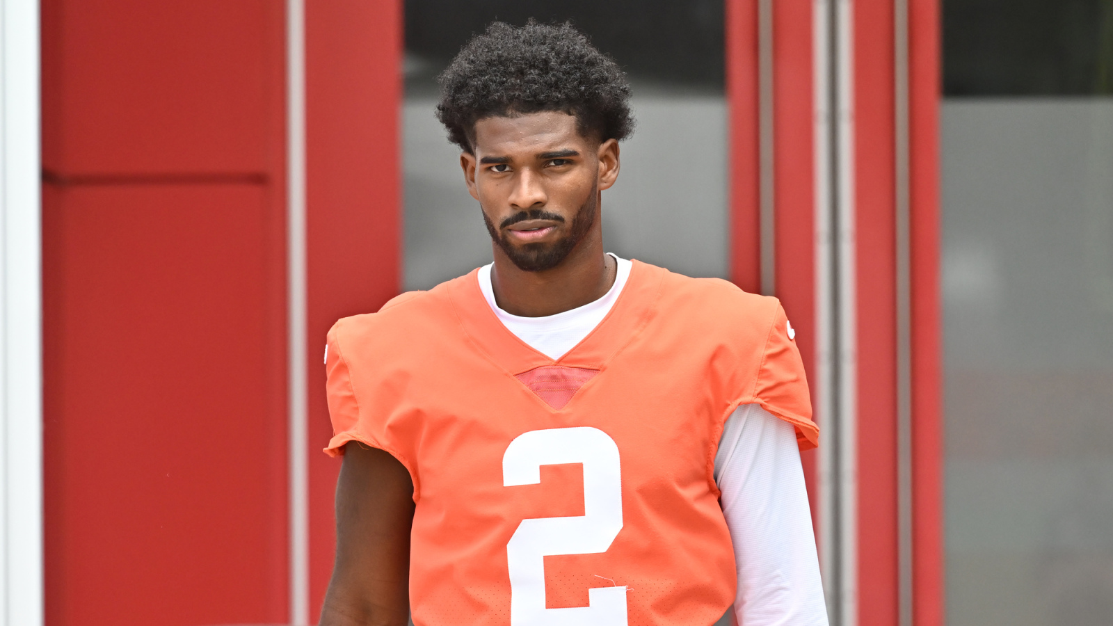 Browns To Listen To Trade Offers For Young QBs?